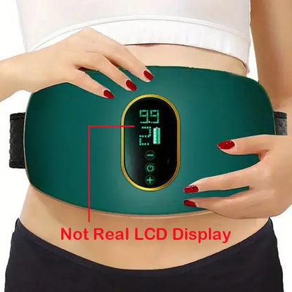 Body Shaping Belt